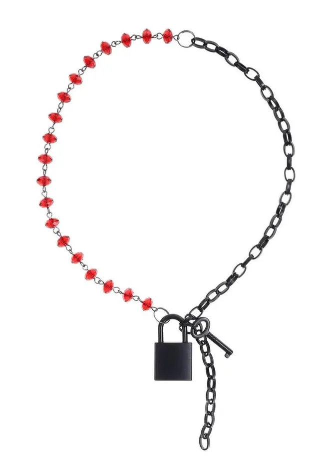 Couples Sex and Mischief Exs Andamp Ohs Crystal Day BDSM Collar Bondage Collar Sex and Mischief Couples Sex and Mischief Exs Andamp Ohs Crystal Day BDSM Collar Bondage Collar Sex and Mischief