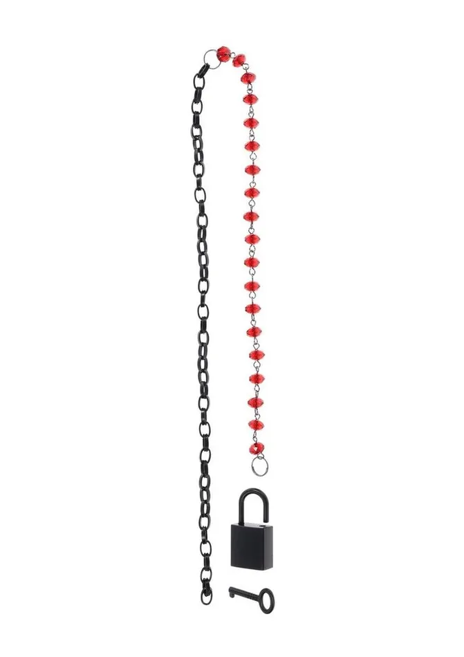 Couples Sex and Mischief Exs Andamp Ohs Crystal Day BDSM Collar Bondage Collar Sex and Mischief