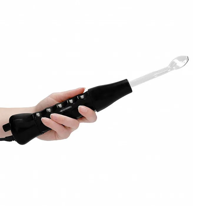 ElectroShock Electro Lightning Wand Kit ElectroShock Vibrators