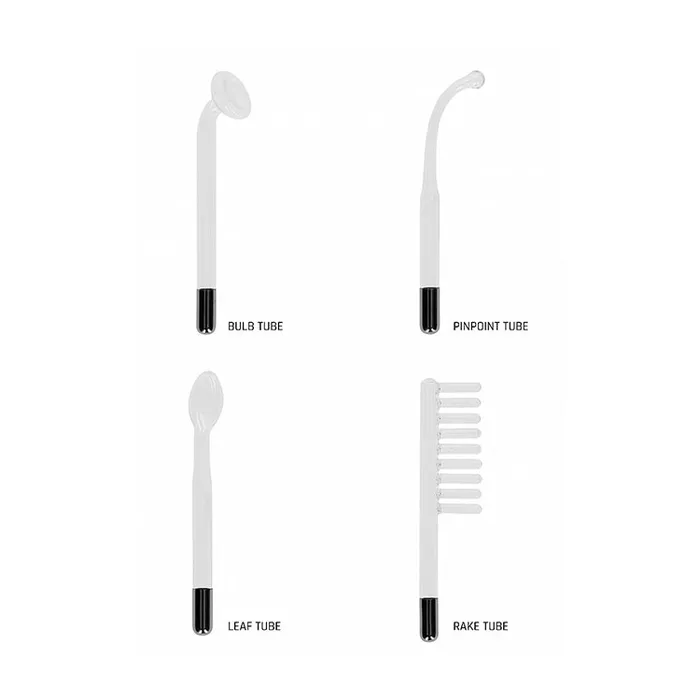 ElectroShock Electro Lightning Wand Kit ElectroShock Vibrators
