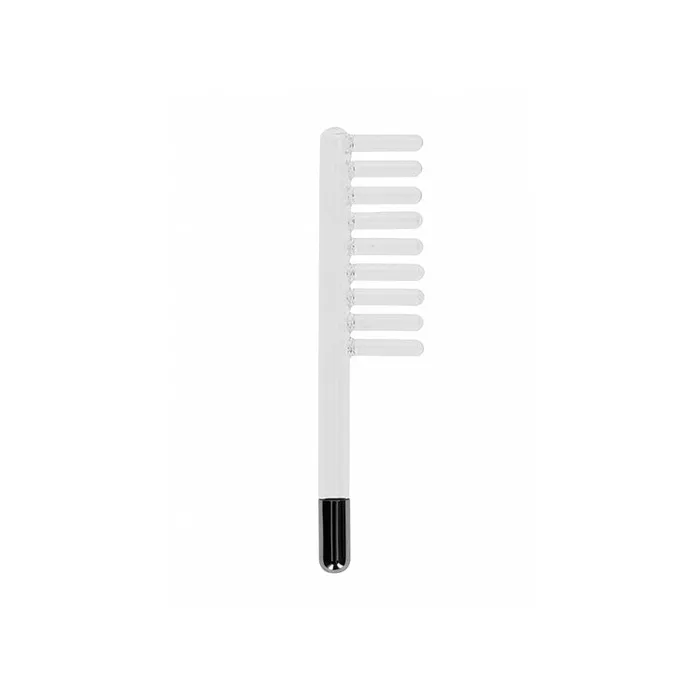 ElectroShock Electro Lightning Wand Kit ElectroShock Vibrators