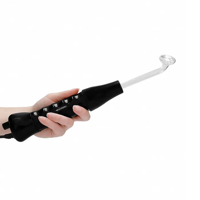 ElectroShock Electro Lightning Wand Kit ElectroShock Vibrators