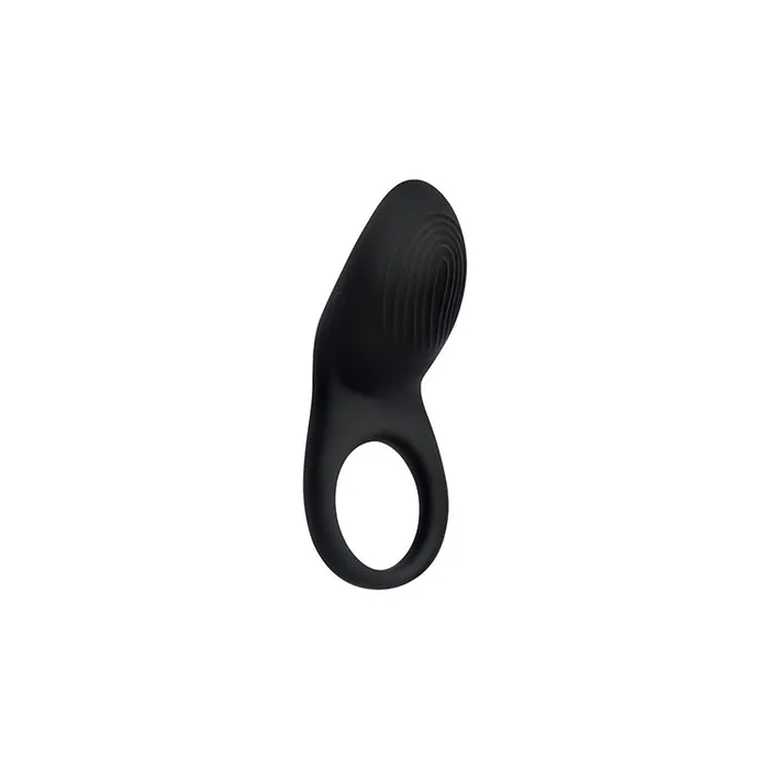 Envy Male Sex Toys Envy Imprint Textured Vibrating Cock Ring Envy Male Sex Toys Envy Imprint Textured Vibrating Cock Ring