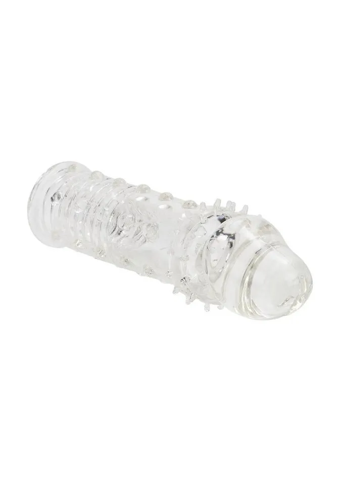 Extensions Male Sex Toys Adonis Extension