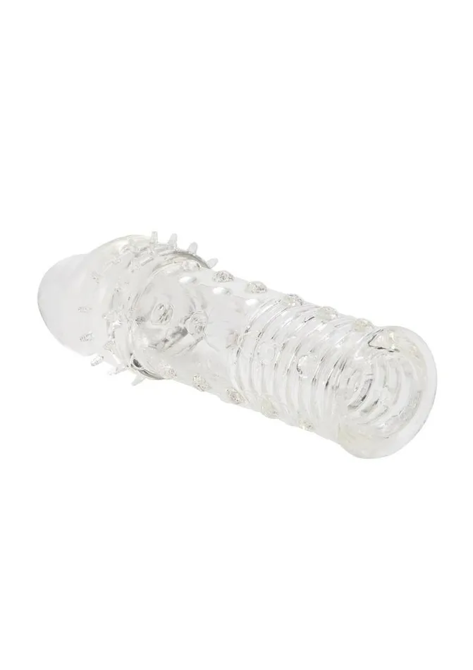 Extensions Male Sex Toys Adonis Extension