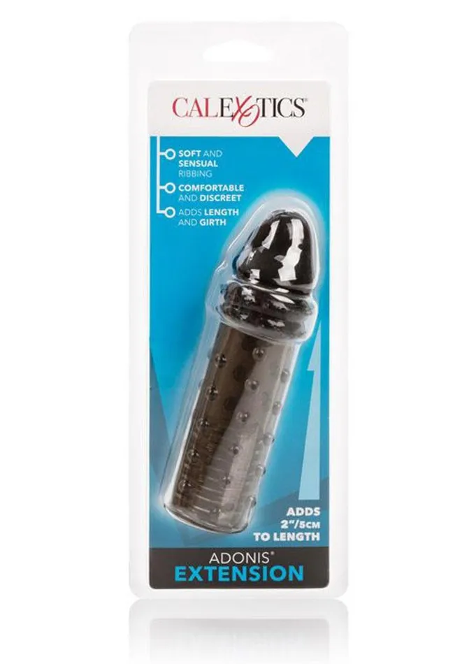 Extensions Male Sex Toys Adonis Extension