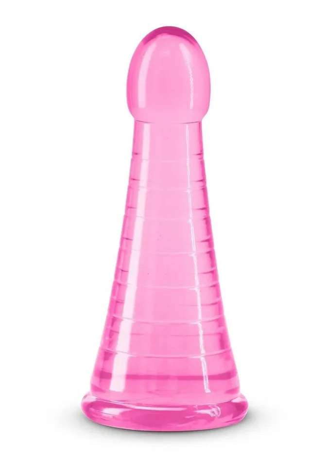 Fantasia Phoenix Dildo Fantasia Dildos