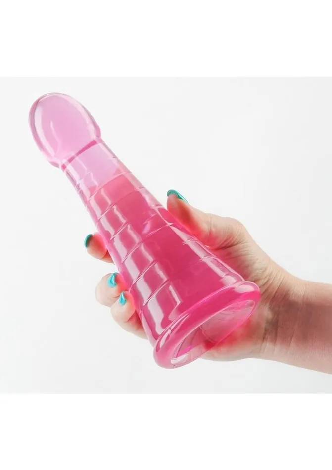 Fantasia Phoenix Dildo Fantasia Dildos
