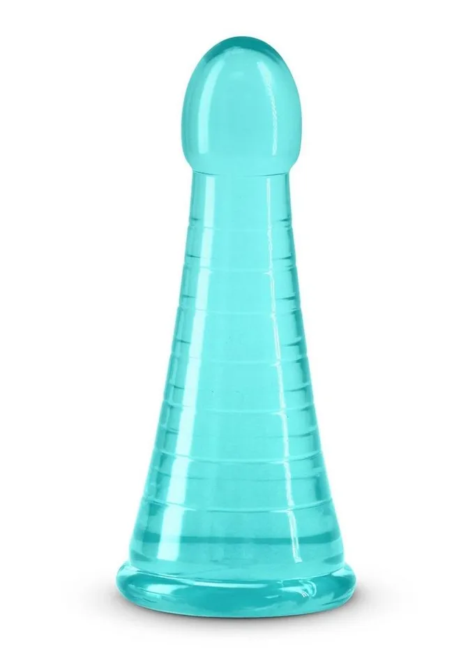 Fantasia Phoenix Dildo Fantasia Dildos