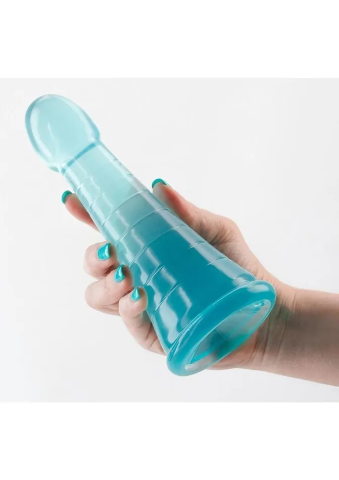 Fantasia Phoenix Dildo Fantasia Dildos