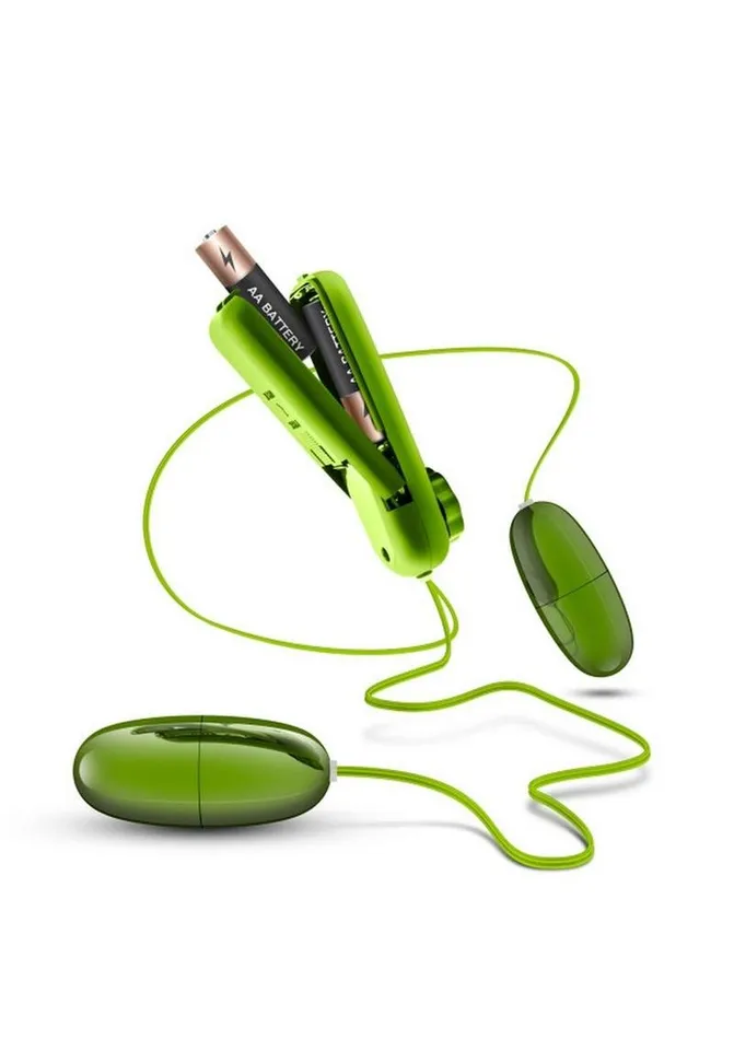 Female Sex Toys B Yours Double Pop Eggs with Remote Control B Yours Female Sex Toys B Yours Double Pop Eggs with Remote Control B Yours