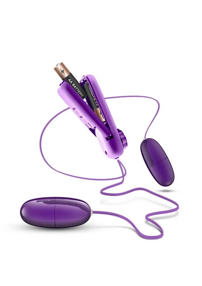Female Sex Toys B Yours Double Pop Eggs with Remote Control B Yours Female Sex Toys B Yours Double Pop Eggs with Remote Control B Yours