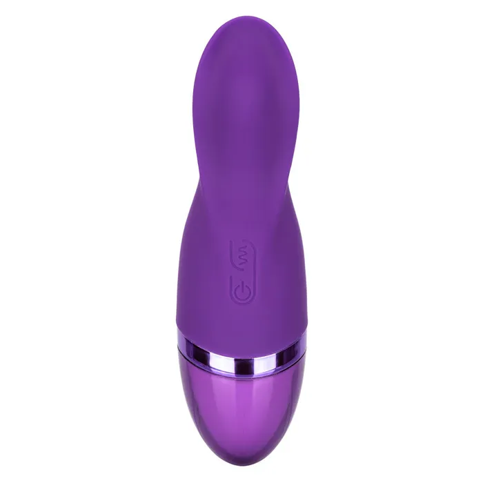 Female Sex Toys California Exotic Aura Teaser