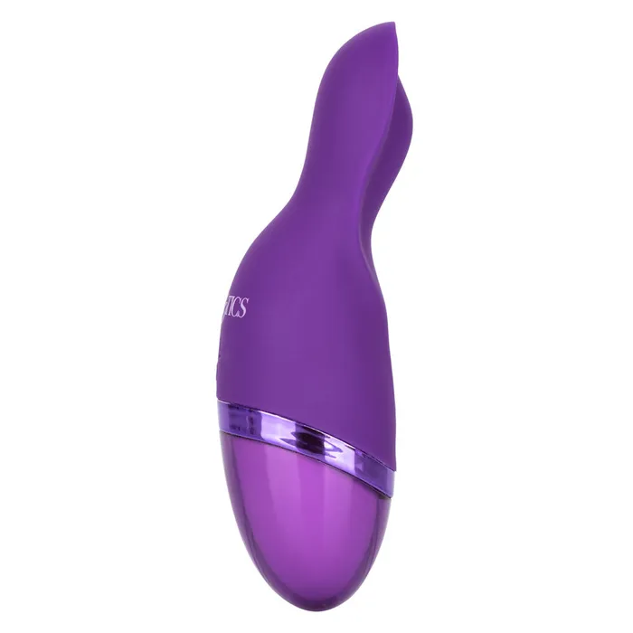 Female Sex Toys California Exotic Aura Teaser