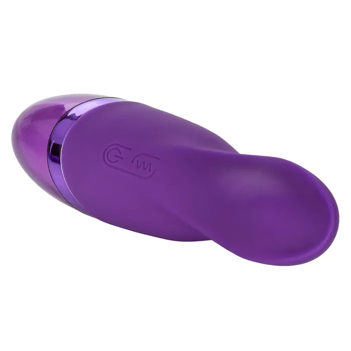 Female Sex Toys California Exotic Aura Teaser