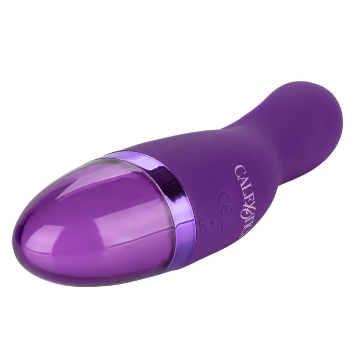 Female Sex Toys California Exotic Aura Teaser