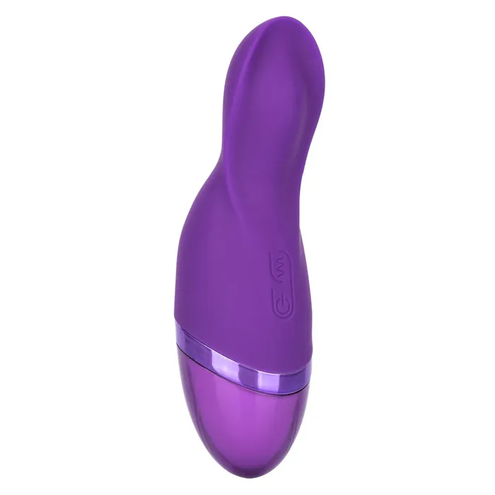 Female Sex Toys California Exotic Aura Teaser