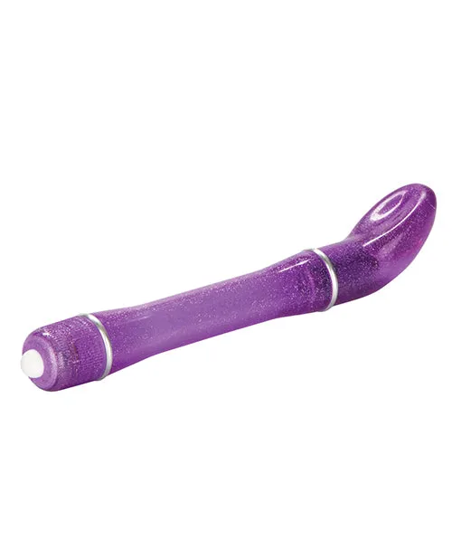 Female Sex Toys California Exotic Novelties Pixies Glider Waterproof