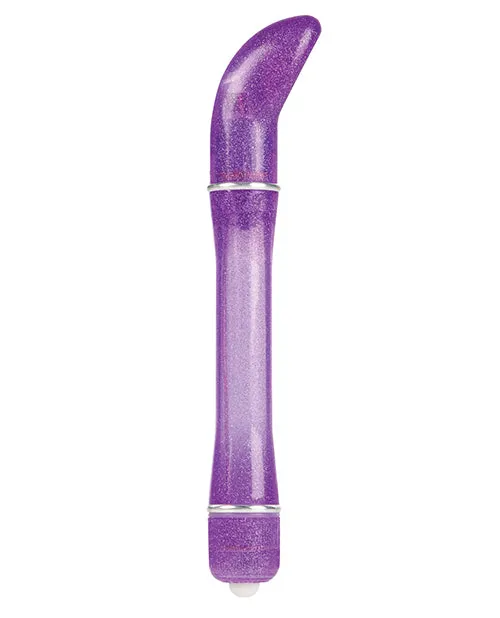 Female Sex Toys California Exotic Novelties Pixies Glider Waterproof