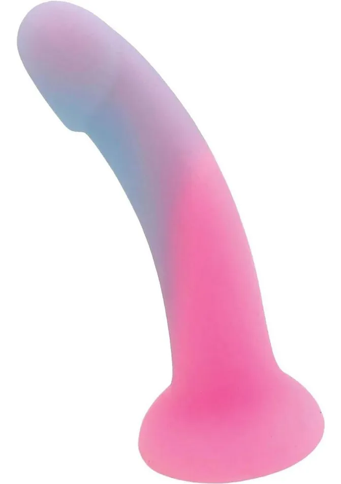 Female Sex Toys Hott Products Cotton Candy Pound Cake Rechargeable Silicone Dong Female Sex Toys Hott Products Cotton Candy Pound Cake Rechargeable Silicone Dong