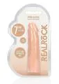 Female Sex Toys Realrock Skin Penis Extender Real Rock