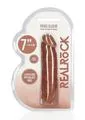 Female Sex Toys Realrock Skin Penis Extender Real Rock
