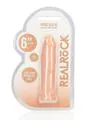 Female Sex Toys Realrock Skin Penis Extender Real Rock