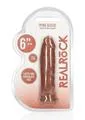 Female Sex Toys Realrock Skin Penis Extender Real Rock