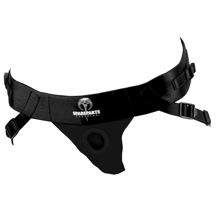 Female Sex Toys SpareParts Spareparts Joque Harness