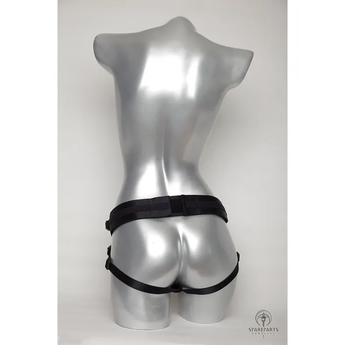 Female Sex Toys SpareParts Spareparts Joque Harness