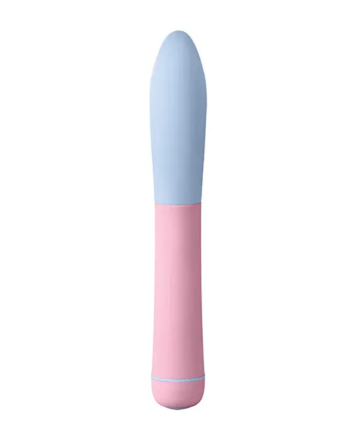 Femme Funn Ffix Bullet Xl Vvole Female Sex Toys