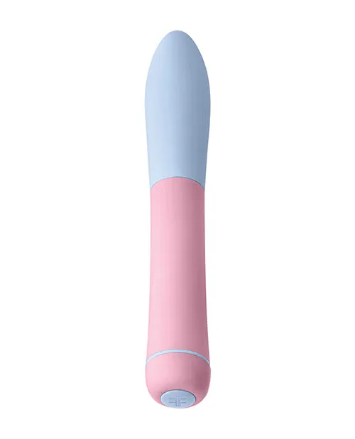 Femme Funn Ffix Bullet Xl Vvole Female Sex Toys