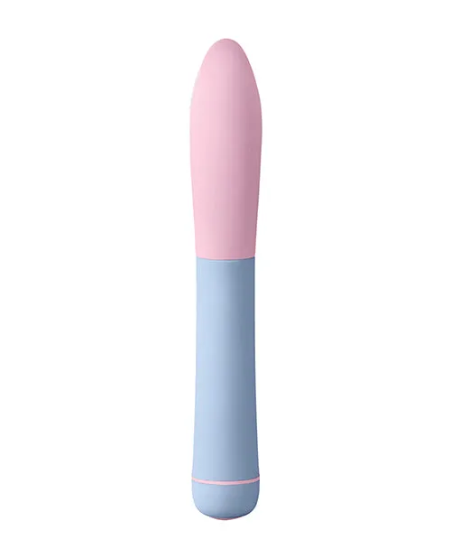 Femme Funn Ffix Bullet Xl Vvole Female Sex Toys