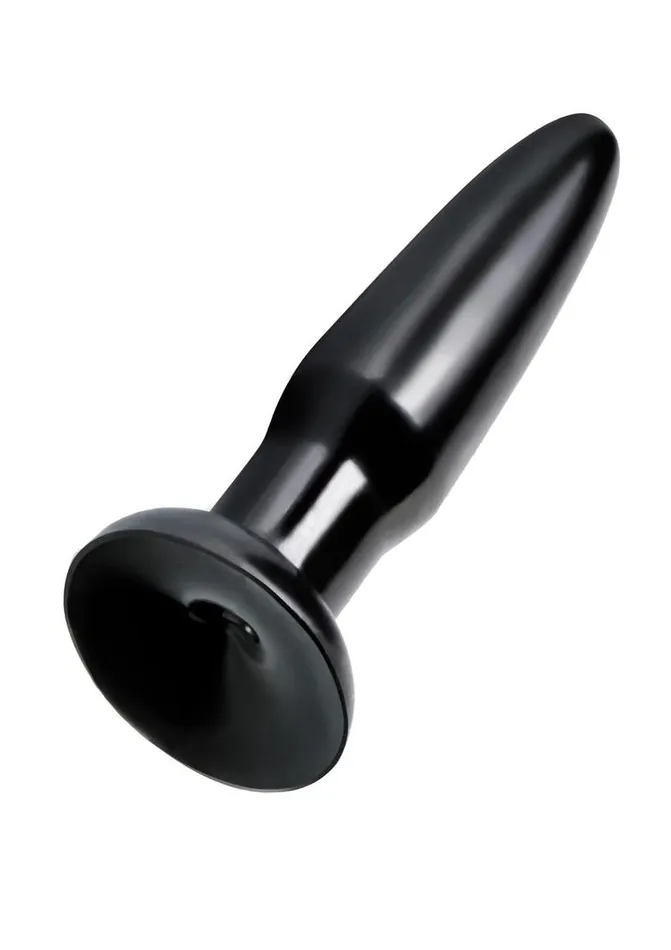 Fetish Fantasy Series Limited Edition Beginners Butt Plug Fetish Fantasy Series Limited Edition Anal Fetish Fantasy Series Limited Edition Beginners Butt Plug Fetish Fantasy Series Limited Edition Anal
