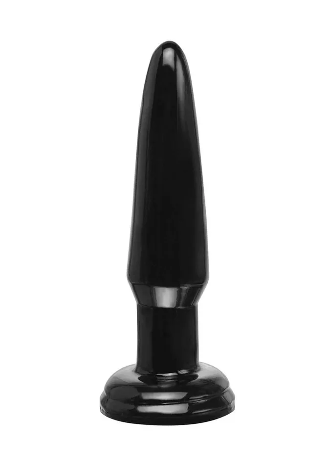 Fetish Fantasy Series Limited Edition Beginners Butt Plug Fetish Fantasy Series Limited Edition Anal Fetish Fantasy Series Limited Edition Beginners Butt Plug Fetish Fantasy Series Limited Edition Anal