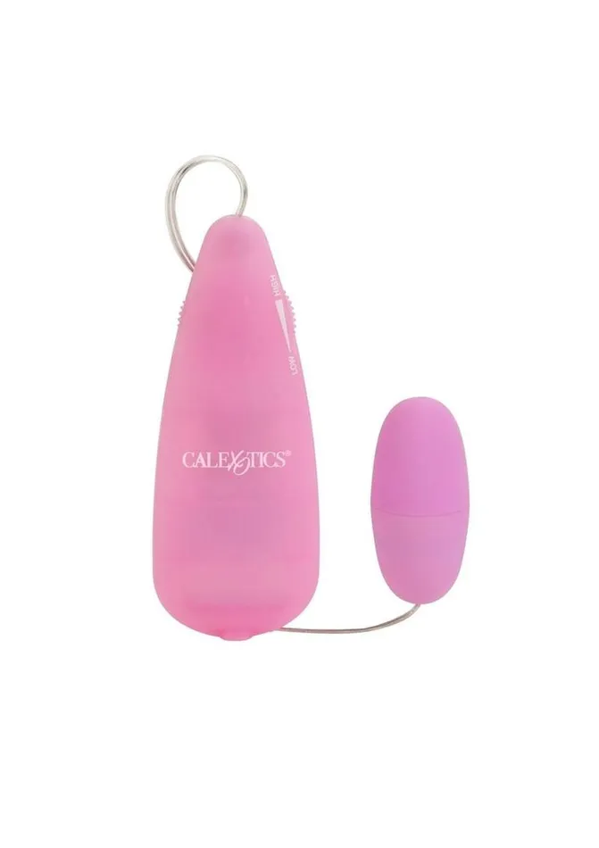 First Time Female Sex Toys First Time Satin Teaser Bullet with Remote Control First Time Female Sex Toys First Time Satin Teaser Bullet with Remote Control