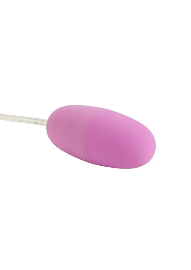 First Time Female Sex Toys First Time Satin Teaser Bullet with Remote Control First Time Female Sex Toys First Time Satin Teaser Bullet with Remote Control