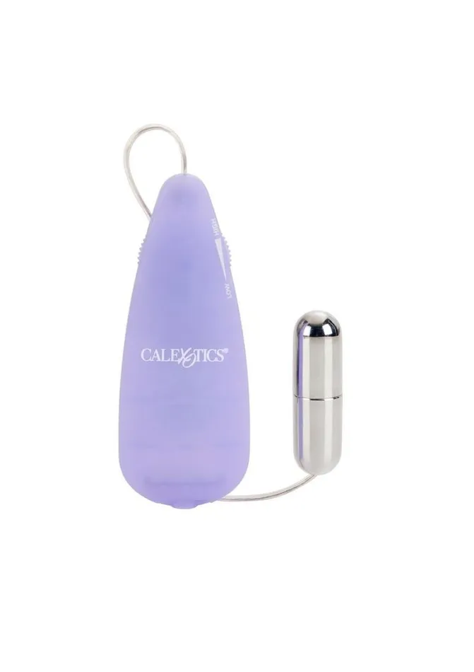 First Time Female Sex Toys First Time Satin Teaser Bullet with Remote Control First Time Female Sex Toys First Time Satin Teaser Bullet with Remote Control