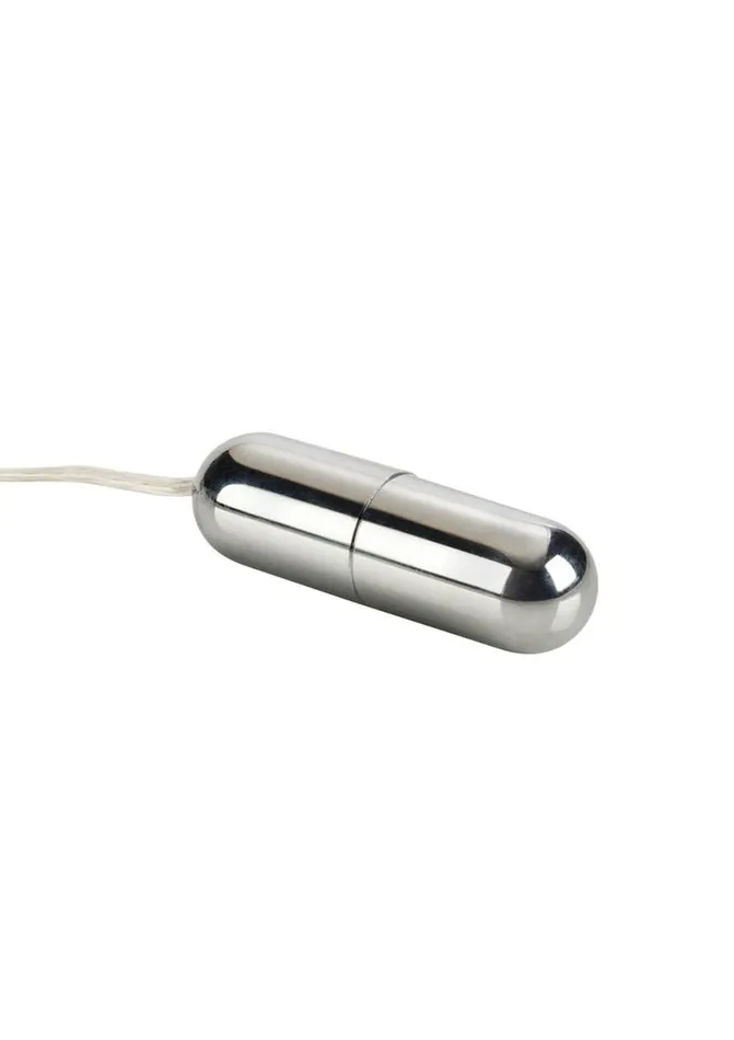 First Time Female Sex Toys First Time Satin Teaser Bullet with Remote Control First Time Female Sex Toys First Time Satin Teaser Bullet with Remote Control
