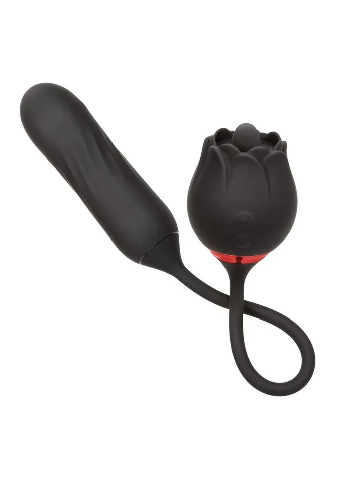 French Kiss Elite Lover Silicone Rechargeable Bullet French Kiss Female Sex Toys French Kiss Elite Lover Silicone Rechargeable Bullet French Kiss Female Sex Toys