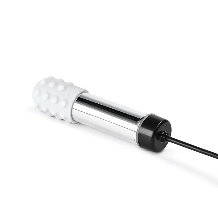 Le Wand Vibrators Le Wand Little Pleasures Set