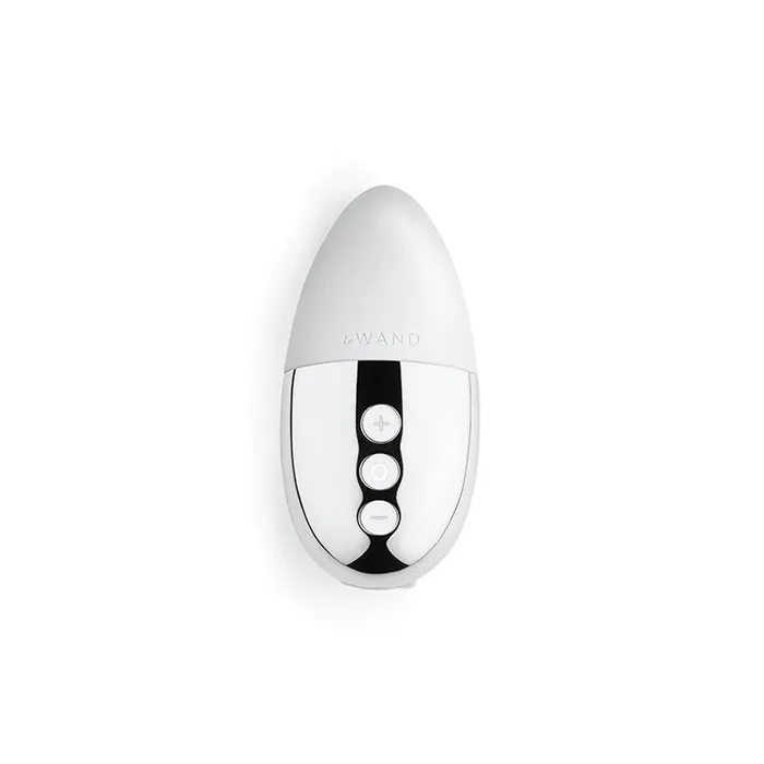 Le Wand Vibrators Le Wand Little Pleasures Set