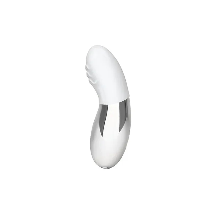 Le Wand Vibrators Le Wand Little Pleasures Set