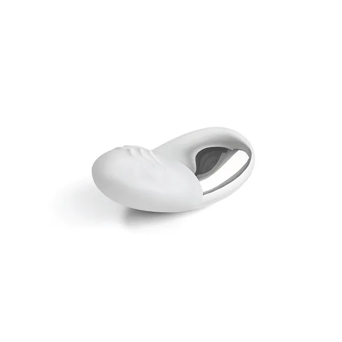 Le Wand Vibrators Le Wand Little Pleasures Set