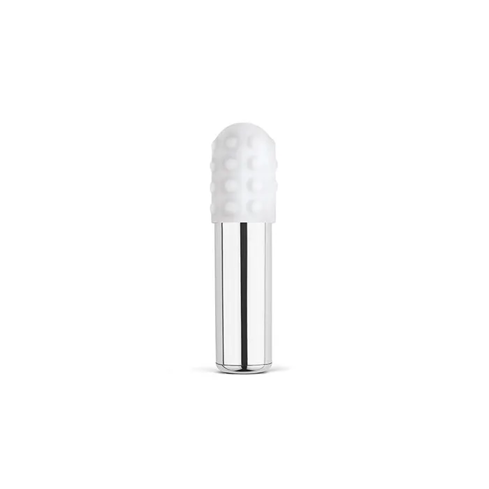 Le Wand Vibrators Le Wand Little Pleasures Set