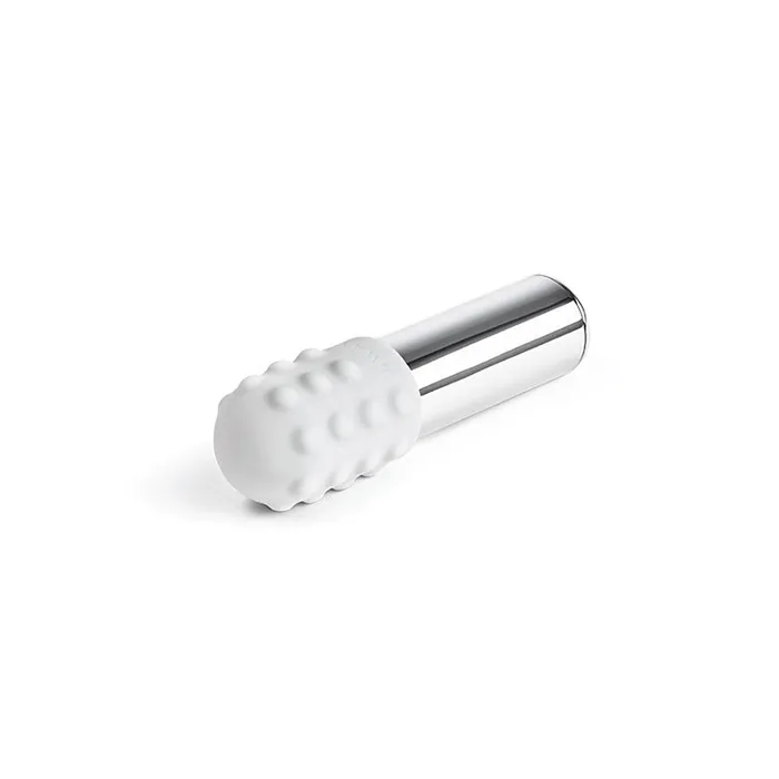 Le Wand Vibrators Le Wand Little Pleasures Set
