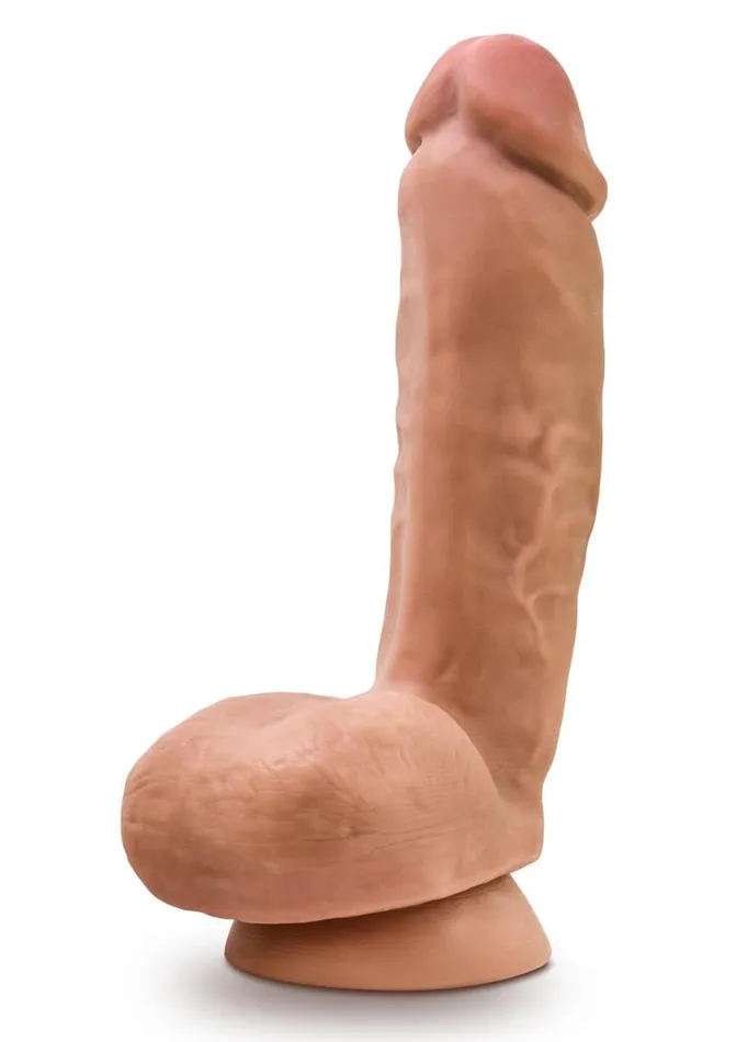 Loverboy The Mailman Dildo Coverboy Dildos Loverboy The Mailman Dildo Coverboy Dildos
