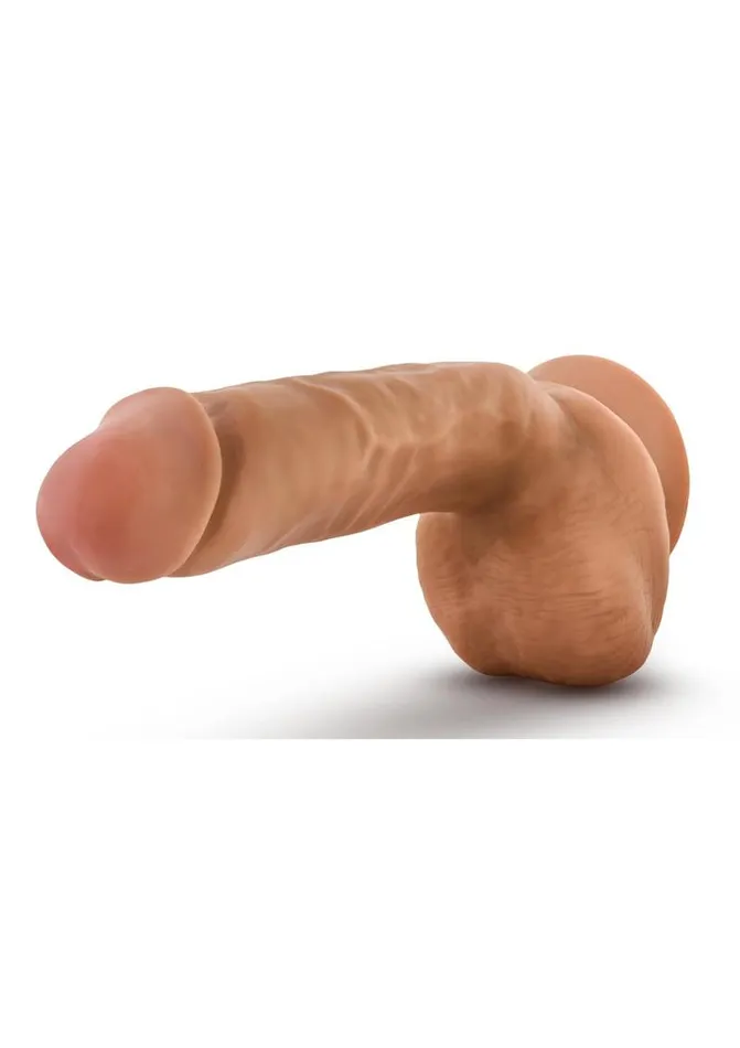 Loverboy The Mailman Dildo Coverboy Dildos Loverboy The Mailman Dildo Coverboy Dildos