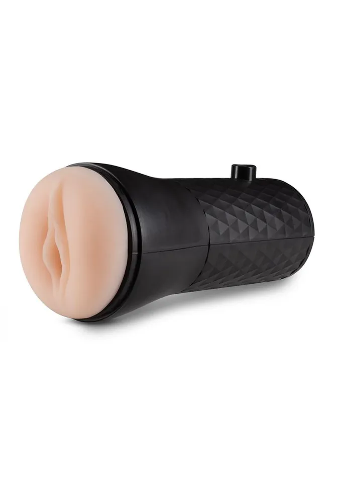 M For Men Torch Thrill Masturbator M for Men Male Sex Toys