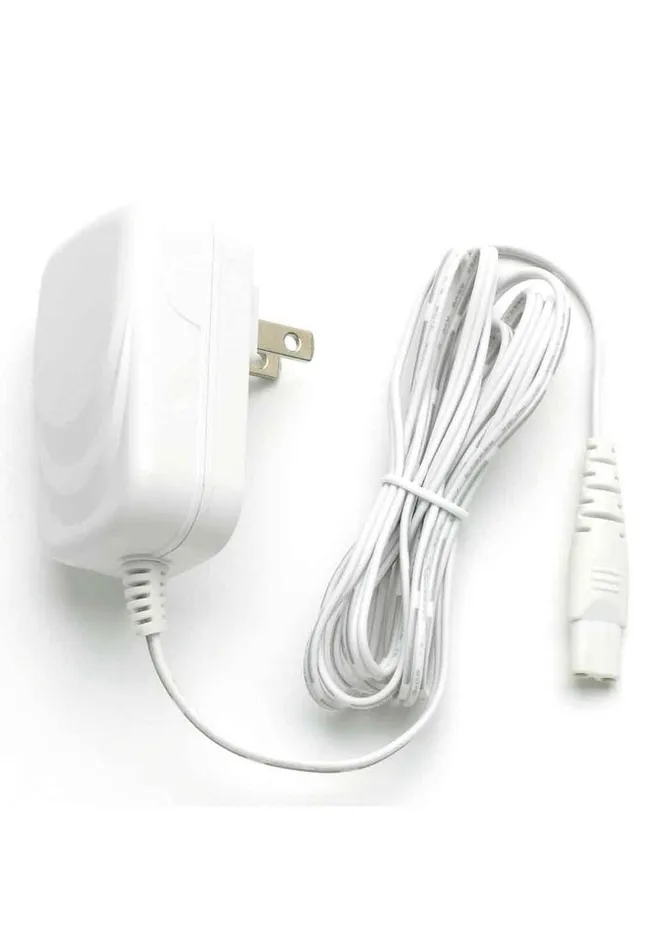 Magic Wand Plus Power Adapter Magic Wand Vibrators